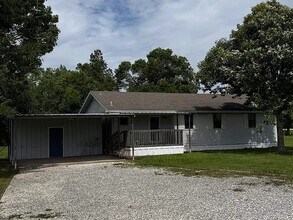 Building Photo - 3085 Long Leaf Dr
