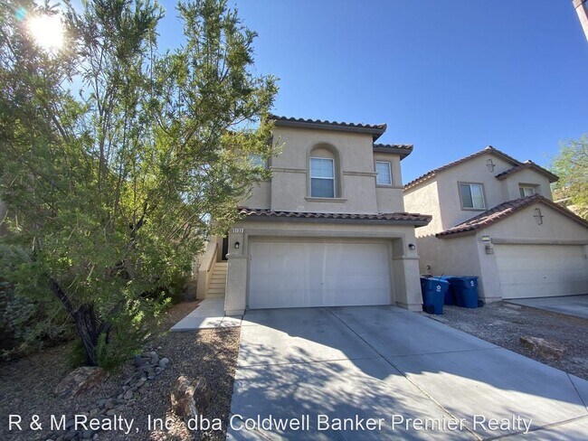 Foto del edificio - 5133 Welch Valley Ave