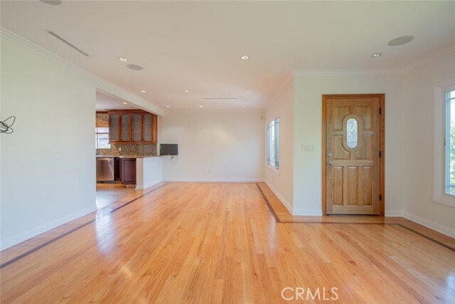 Foto del edificio - 1328 Grandview Ave