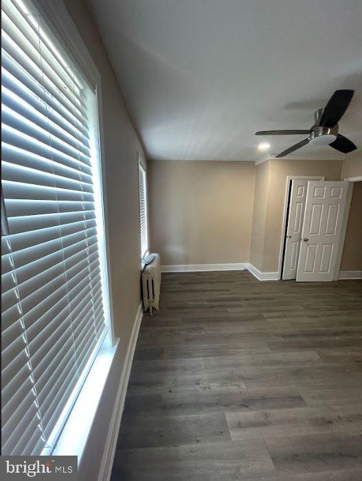 Foto principal - 2423 E Allegheny Ave