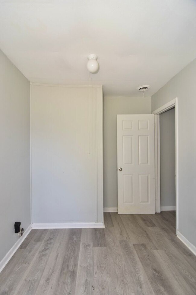 Foto del edificio - Don't miss this 3-bedroom, 2-bath home that is available now!