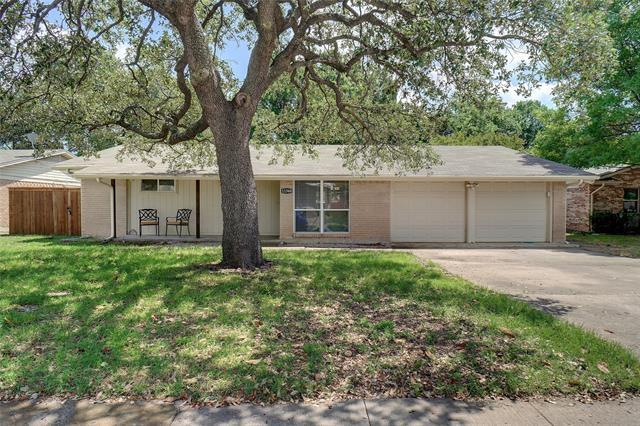 Foto principal - 11360 Carissa Dr
