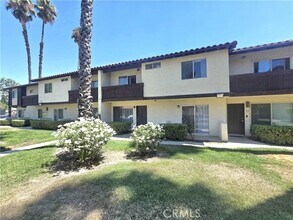 Building Photo - 1097 S Santo Antonio Dr