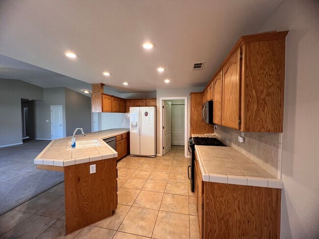 Building Photo - 1296 Nelder Grove St
