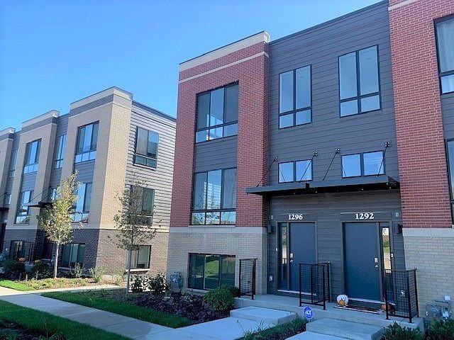 Foto principal - 1296 Quadrant Ln.