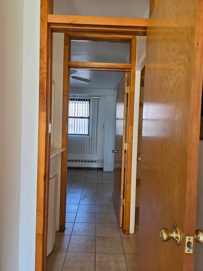Foto del edificio - 61-25 98th St