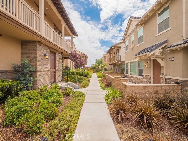 Foto del edificio - 12925 Waterlily Way