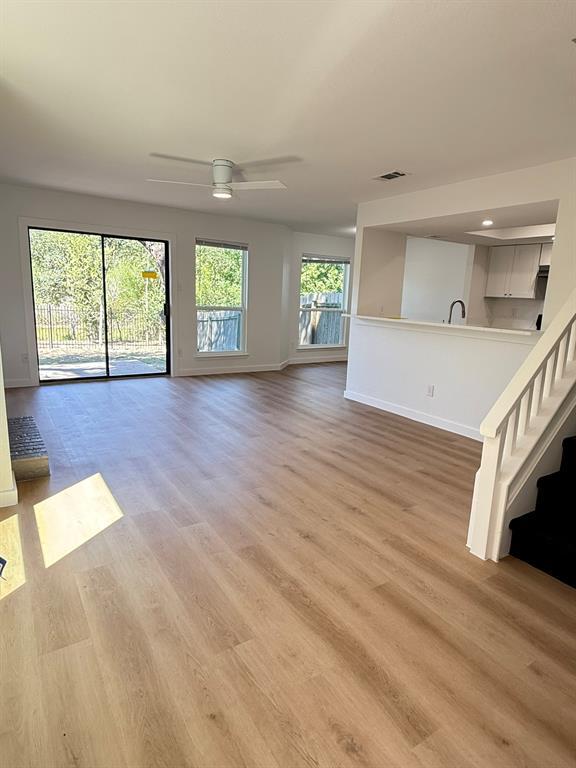 Building Photo - 13339 Water Oak Ln