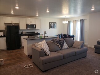 Building Photo - 1826 S 460 W