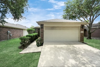 Building Photo - 24311 Hard Wood Dr
