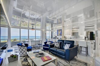 Building Photo - 5510 N Ocean Dr