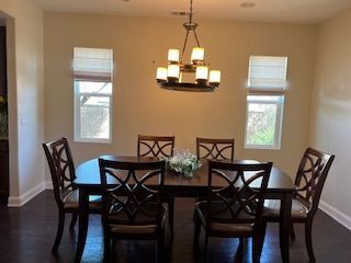 Foto del edificio - 25589 Foxglove Ln
