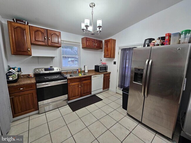 Foto del edificio - 564 White Sands Dr