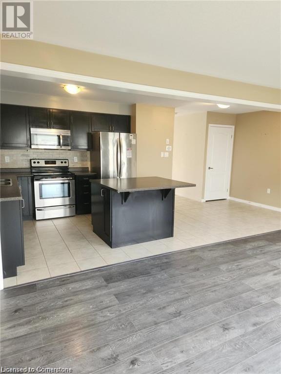 Building Photo - 35 Glenvista Dr