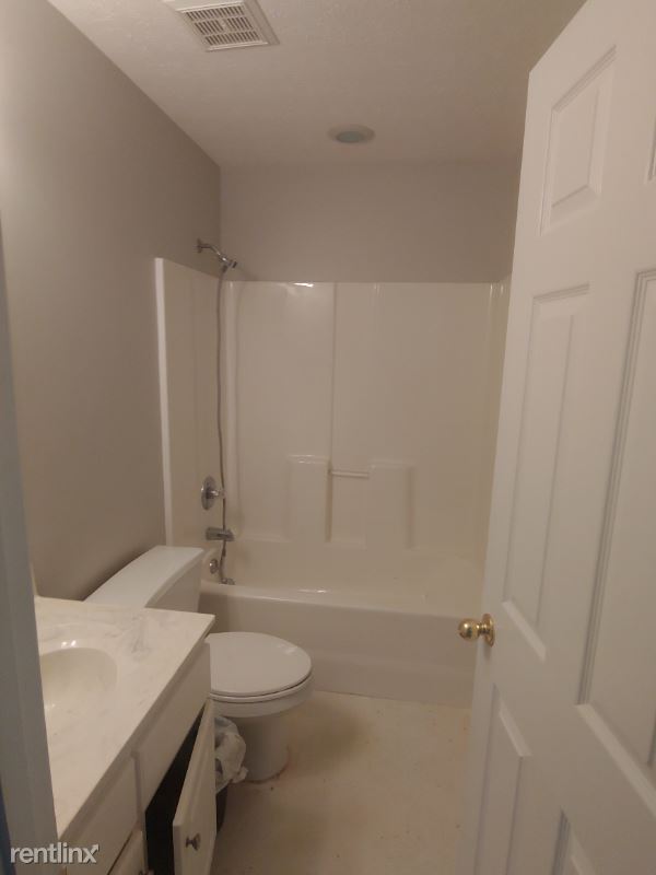 Building Photo - 3 br, 2 bath House - 4018 Andy Dr
