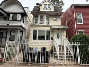 Building Photo - 80-66 88th Rd