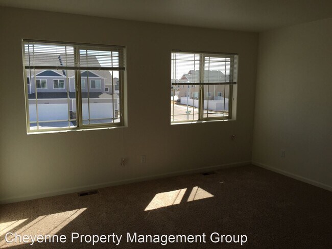 Foto del edificio - 4 br, 3.5 bath House - 3808 Firewalker Trail