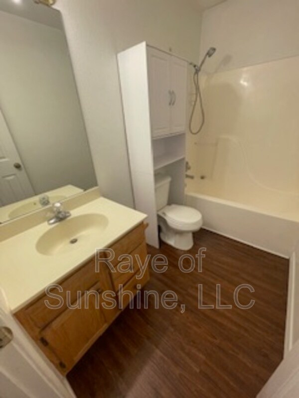 Foto del edificio - 282 N Pecan St