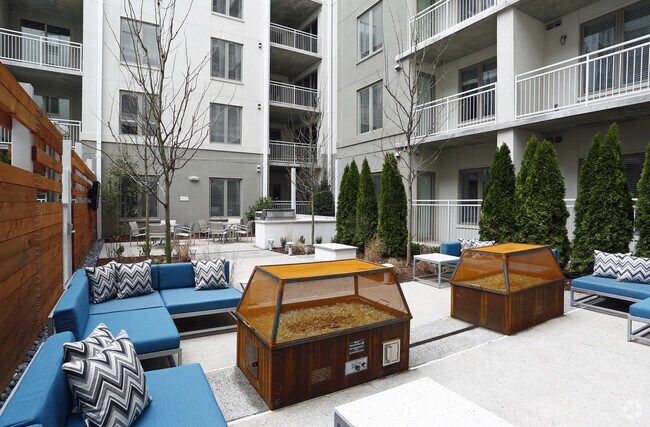 The Devon Four Apartments Raleigh Nc The Devon Four Apartments Raleigh Nc