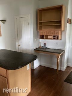 Building Photo - 2 br, 1.5 bath House - 70 Greenwood Ave Fl 1