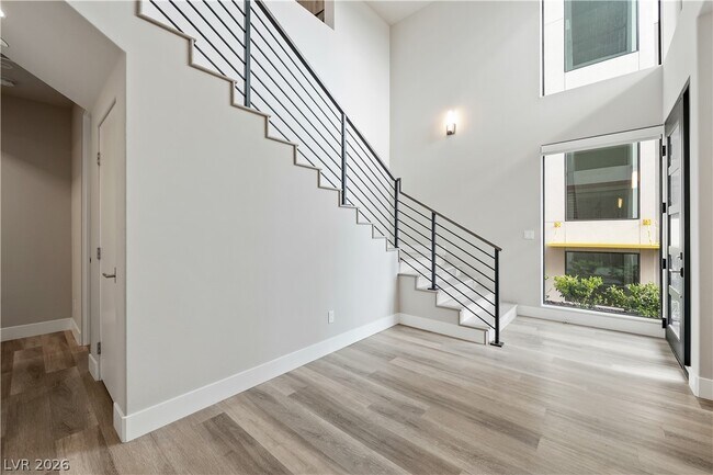 Foto del edificio - 446 Tranquil Peak Ct