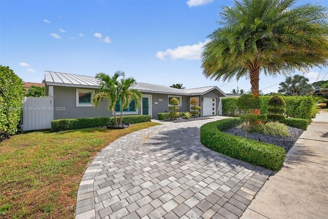 Building Photo - 1009 Tangelo Isle