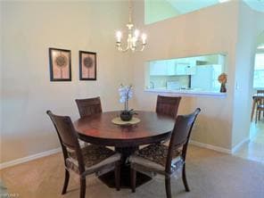 Foto del edificio - 6480 Huntington Lakes Cir