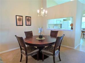 Building Photo - 6480 Huntington Lakes Cir