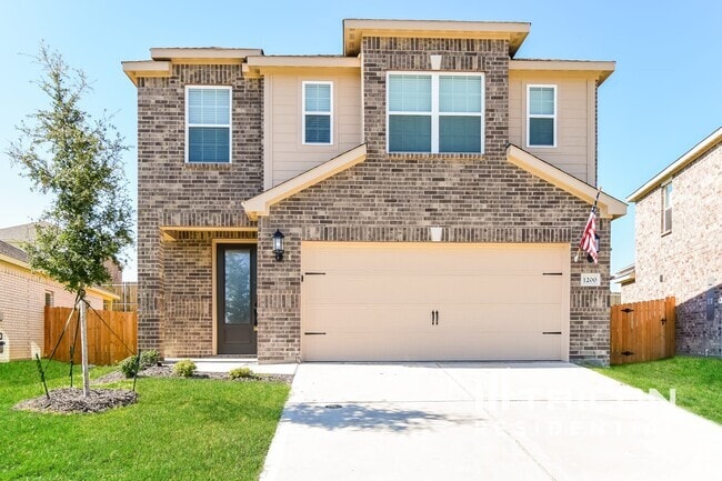 Building Photo - 1200 Dye Blvd