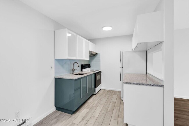 Foto del edificio - 1492 Ocean Ave