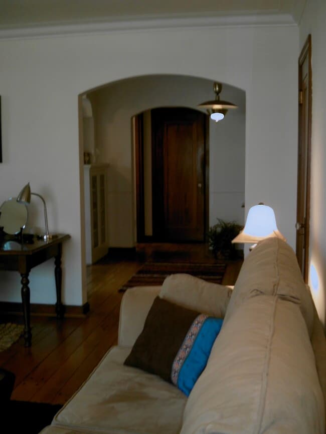 Building Photo - 3105 Bellewood Ave