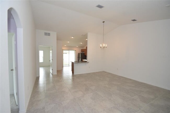 Building Photo - 30 Slumber Path
