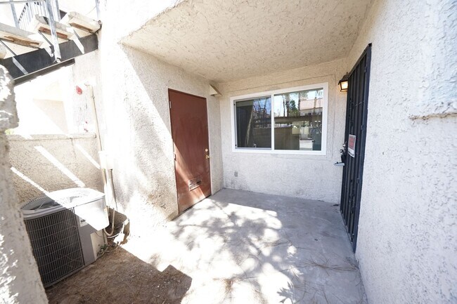 Building Photo - 3682 Melonies Dr