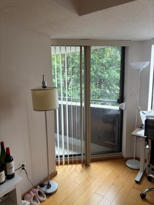Primary Photo - 147 Kelton St