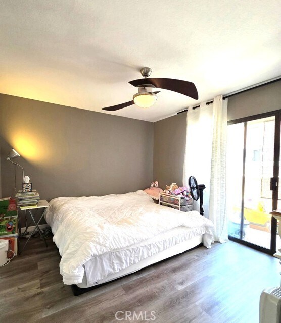 Foto del edificio - 7705 Lansdale Cir