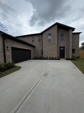 Building Photo - 2623 Liguria Ln