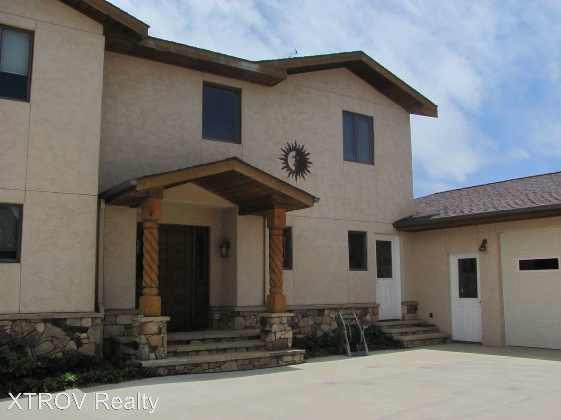 Primary Photo - 3 br, 2 bath House - 35498 Road K.1