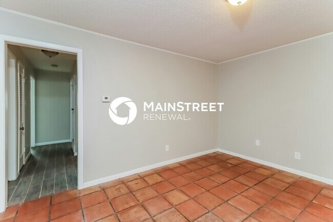 Foto del edificio - 3 Bedroom Pet-Friendly Home in Weatherford...