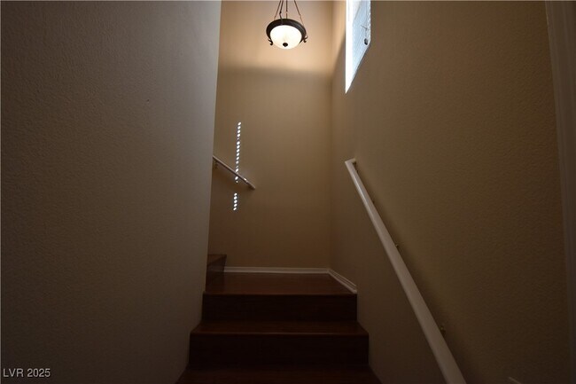 Foto del edificio - 10550 W Alexander Rd