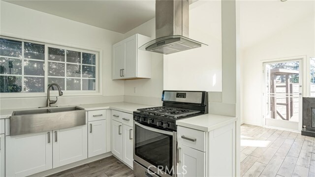 Foto del edificio - 3303 Cardiff Ave