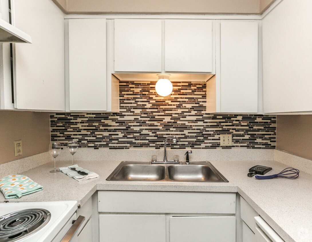 forest glen apartments san antonio tx apartments com