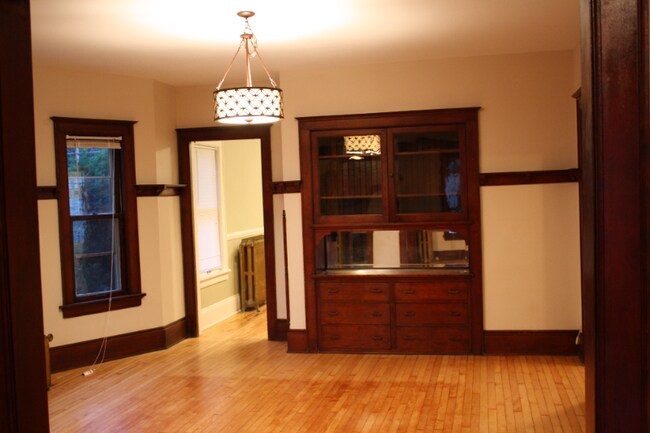 Foto del edificio - 2649 N Humboldt Blvd