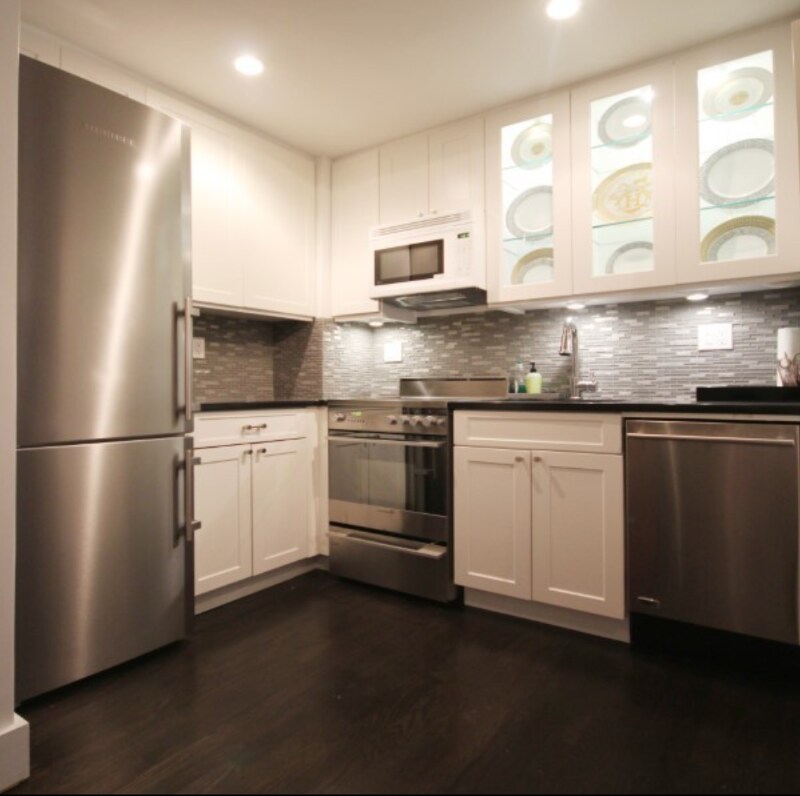 Foto principal - 24 5th Ave