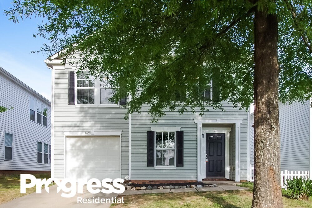 2009 Beckwith Ln, Waxhaw, NC 28173 House Rental in Waxhaw, NC