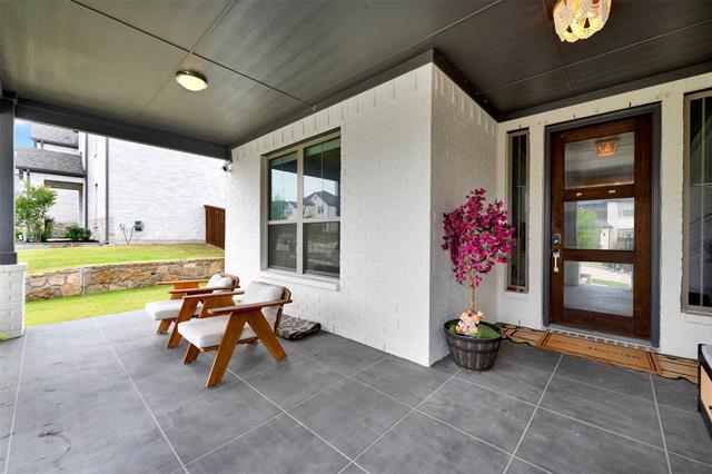 Foto del edificio - 16445 Weatherwood Dr