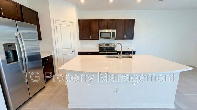 Foto del edificio - 321 Anthony Dr