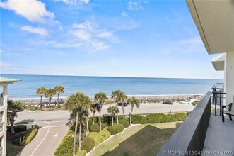Building Photo - 4101 Ocean Dr