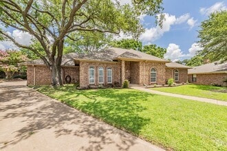 Building Photo - 4308 Sparrow Ct