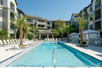 Building Photo - Portico Kirby
