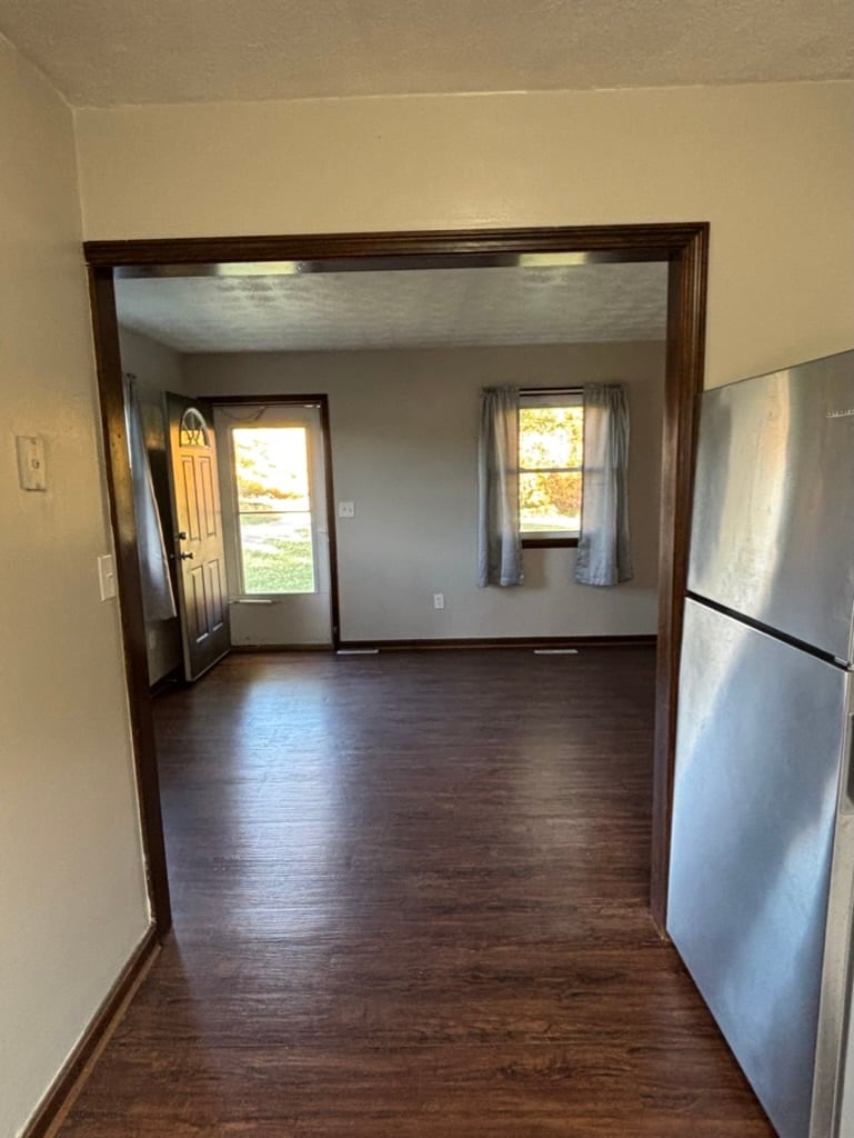 13096 Beaver Creek Rd Salem, OH 44460 – photo 3